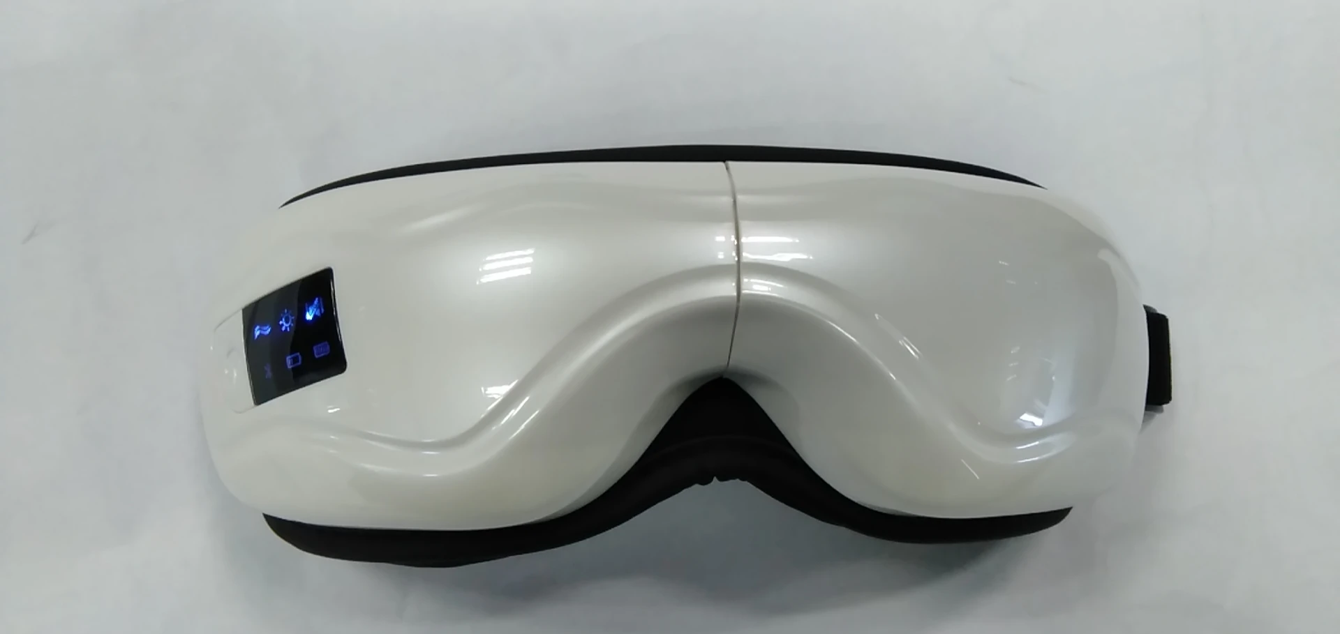 Eye Care Sonic Vibration Massage  Micro Current Stimulate Massager Prevent The Myopia