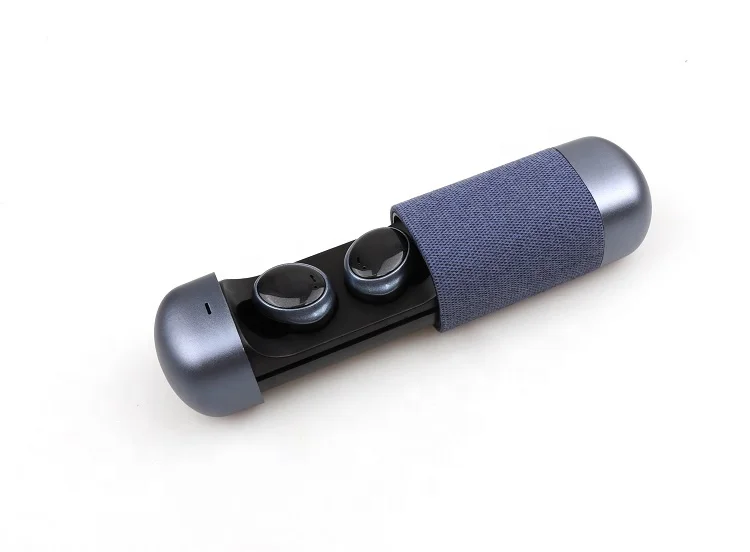 
sports bluetooth earbuds tws small wireless earbuds tws wireless earphone tws mini 