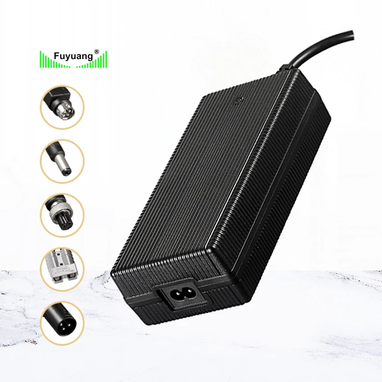 12v 24v 48v 50v 60v 72v 20a 10amp 30 amp dc ev electric li ion lipo ebike bicycles scooter forklift power supply