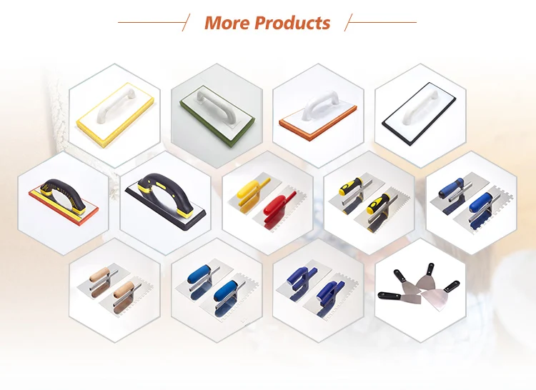 eva grout Float Building Materials Tools rubber tiling Grout sponge Foam Float Tile Plaster Foam Sponge Trowel For Grout