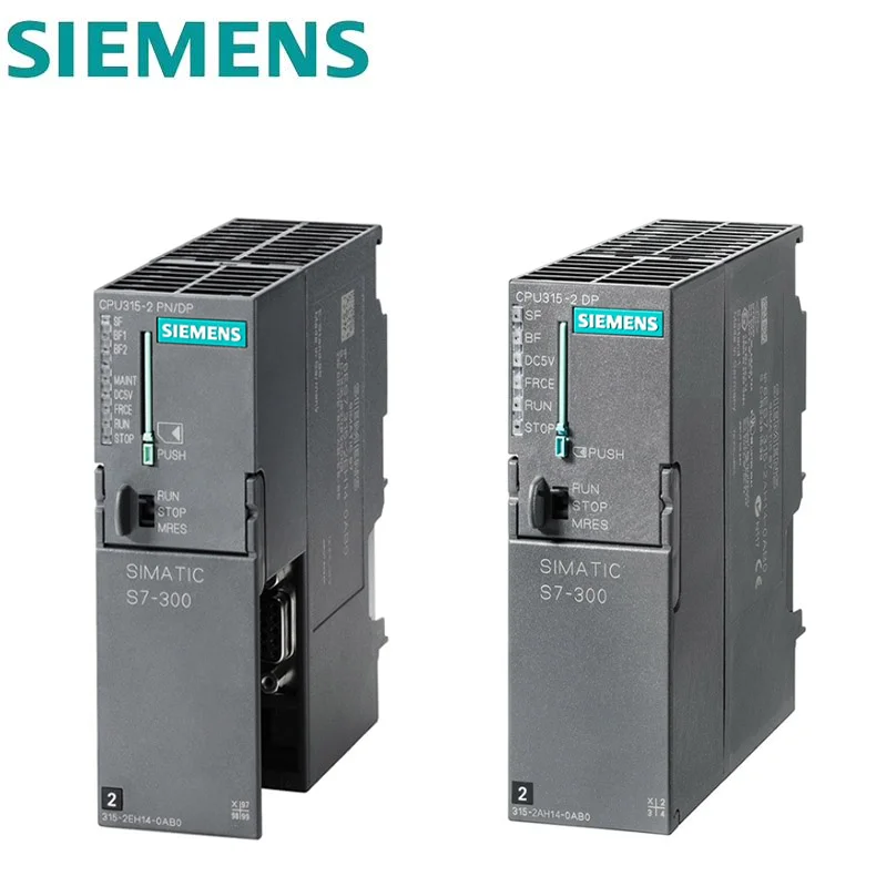New and Original PLC for Siemens  6AG1334-0KE00-7AB0