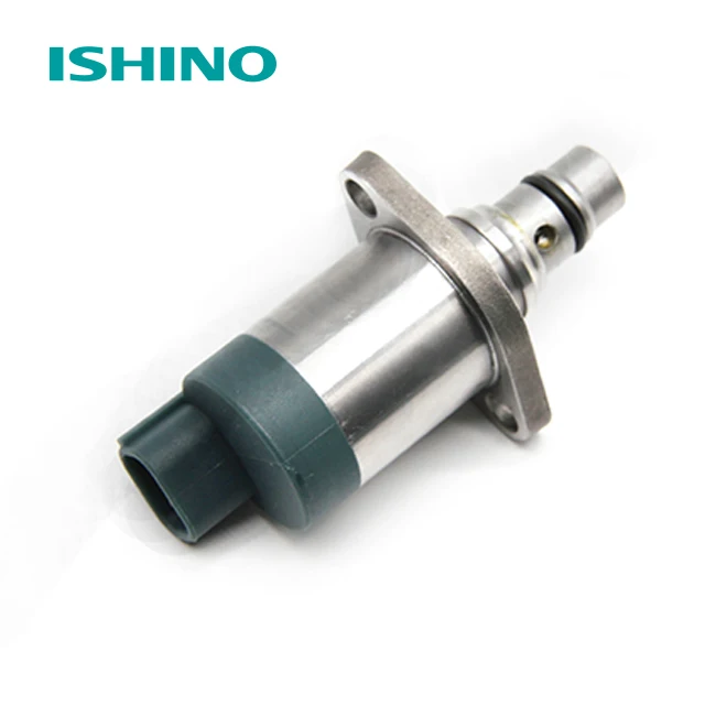 Common Rail System Suction Control Valve 294200-2760 1460A056 A6860-LC10A 294200-4850