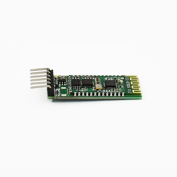 BQB proved HC05 wireless bluetooth module serial port transceiver module