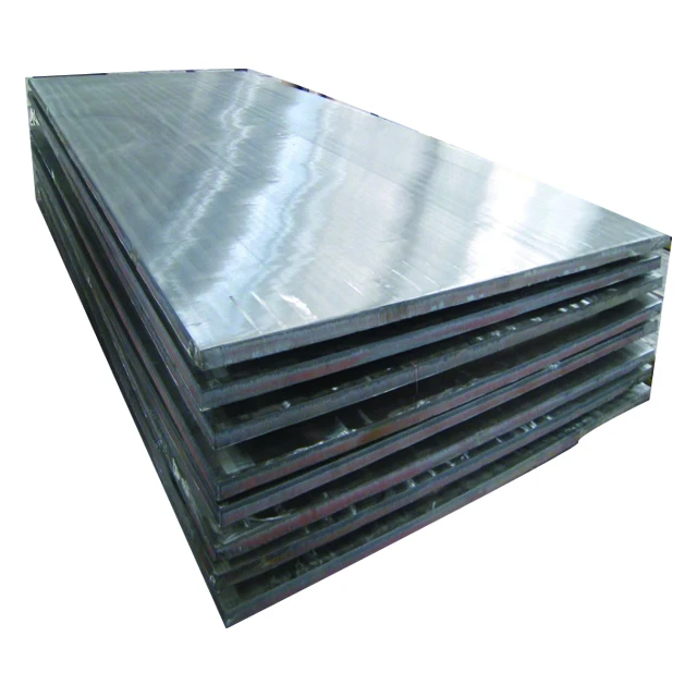 ASTM AISI SUS 201 202 304 № 4 Ba 0 1-3 мм 4*8 горячекатаная/холоднокатаная/промышленная/пластина из нержавеющей