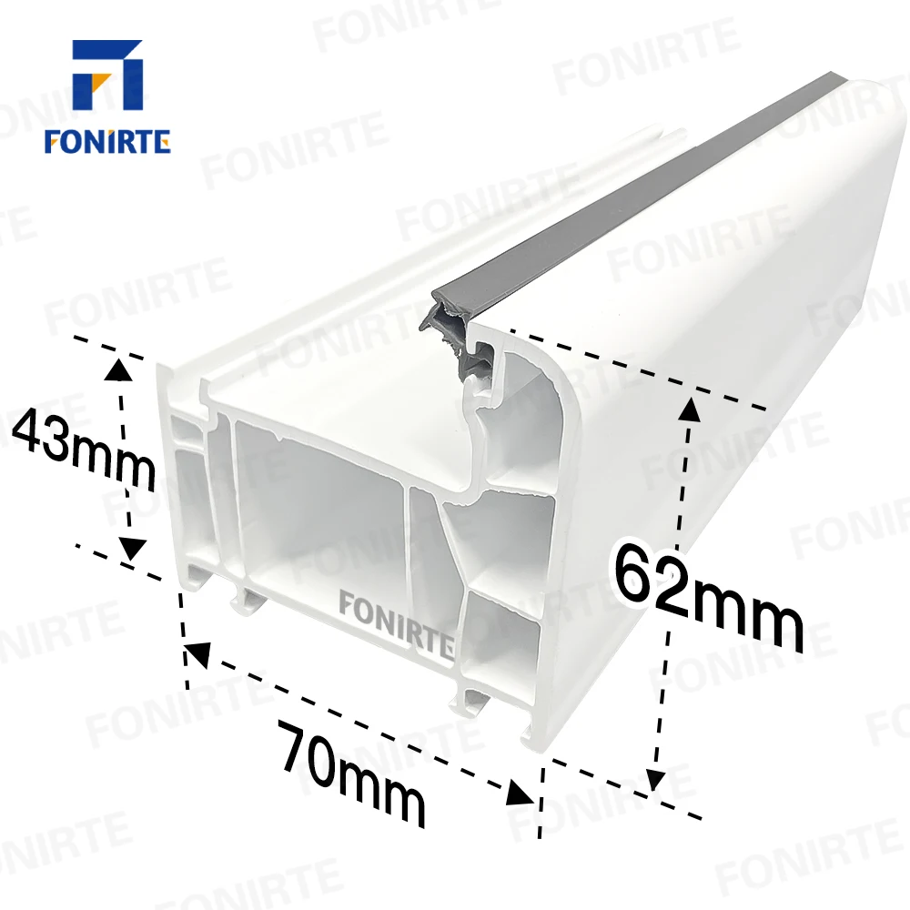 upvc profile manufacturers design of windows for house upvc profile manufacturers upvc plastic profile pvc
