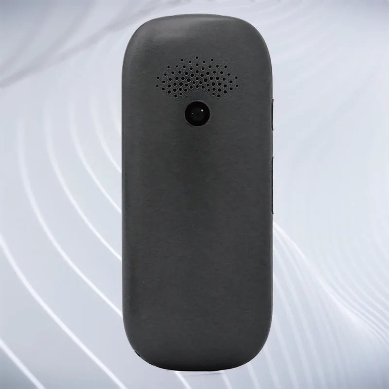 3-inch intelligent voice converter un5 WiFi / 4G portable language converter supports 117 languages