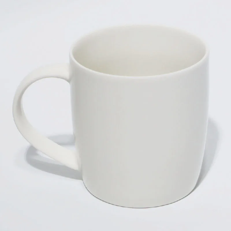 
Customized Ceramic Black Coffee Mugs Gift Accessories Creative Wedding Box Logo Surprise Item Style Pcs Design Package Feature 