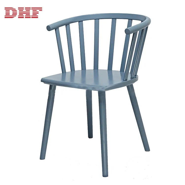 Original Designs dining chair dining furniture wooden dining chair