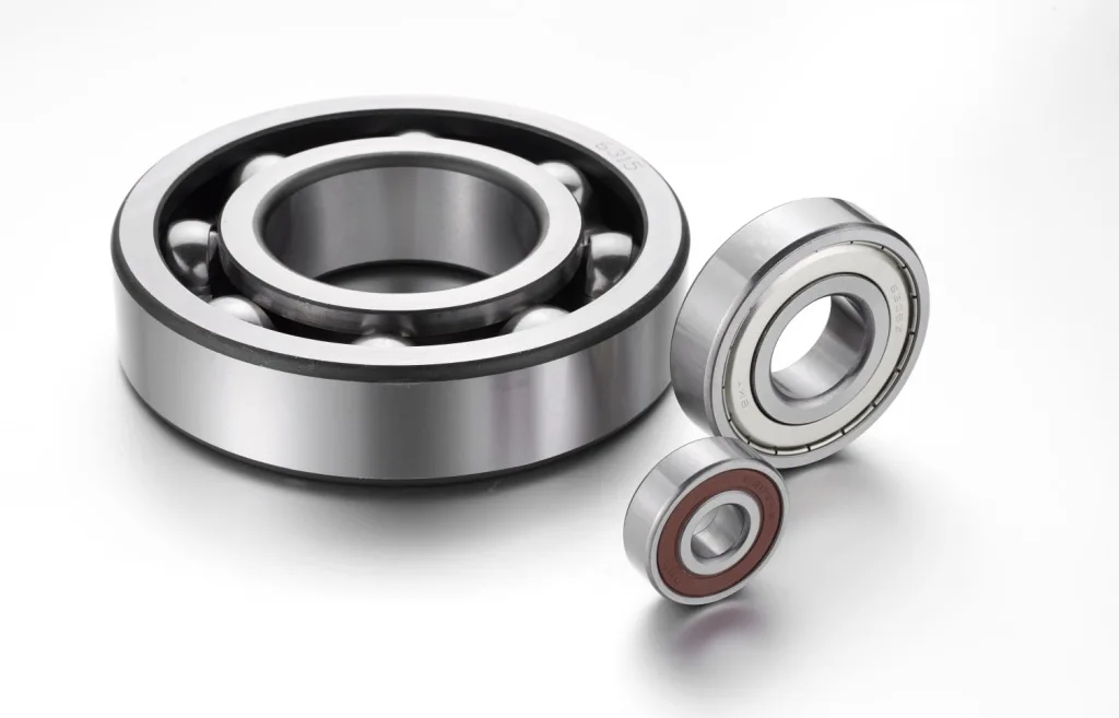 rolamentos 6205 6202 abec-7 bearing yoyo abec7 bearing r188 yoyo 6x12x4 6704zz 15307 deep groove ball bearing r4az 6302 2rs