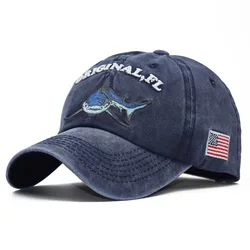 manufacturers oem custom logo high quality small MOQ casual 5 panel baseball hat branded hats for apparel brands