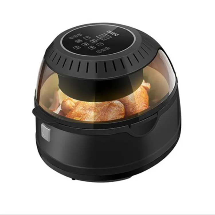 //sc03.alicdn.com/kf/H4b9d1db407ac43f3a33bc2ab4560e109m