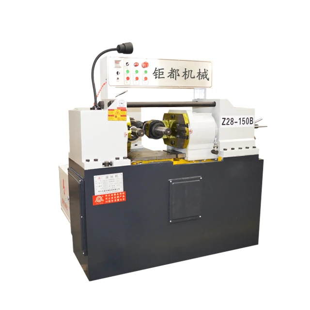 2021 High Speed Hydraulic Steel bar,nut bolt,Booker rod making thread rolling machine price