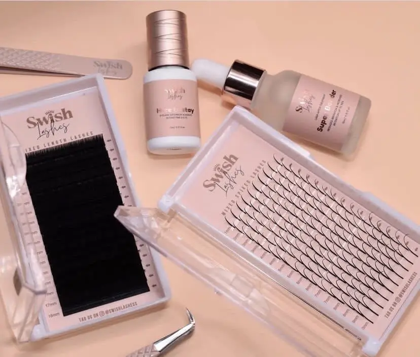 Private Label lash extension glue 0.5-1 sec fast dry top quality eyelash extension glue free sample lash adhesive glue