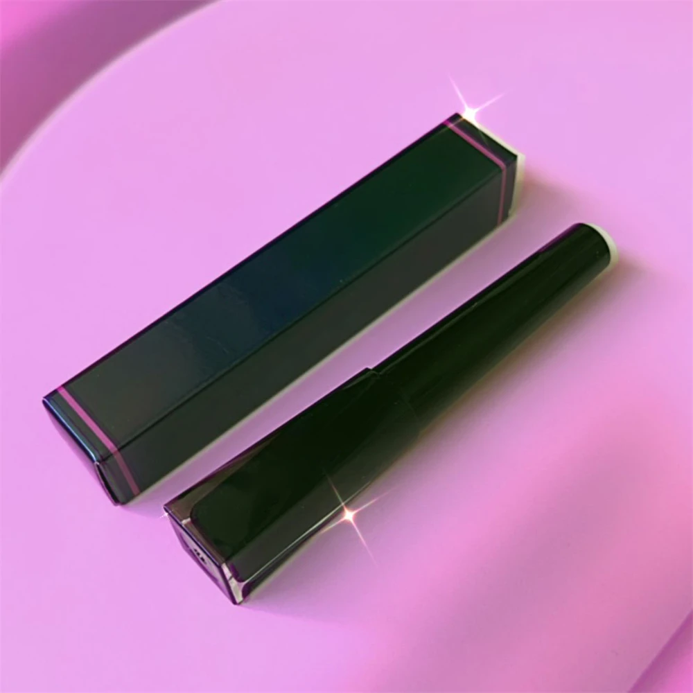 black eyeliner magnetic for eyelashes vendor wholesale strong hold waterproof magnetic eye liner with custom logo