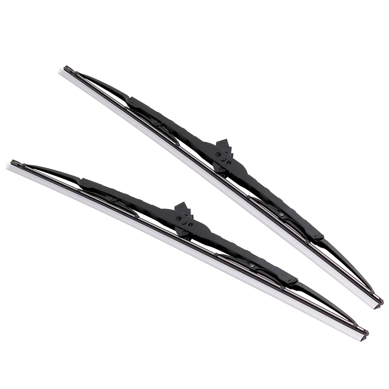 oem wiper blade bayonet arm to j hook adapter wiper blade connector types injection mould