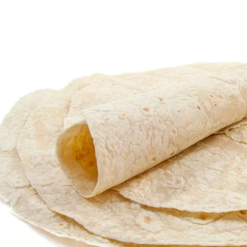 Полностью автоматическая серая Арабская хлебопечка tortilla tacos lavsh, производственная машина с индивидуальным дизайном