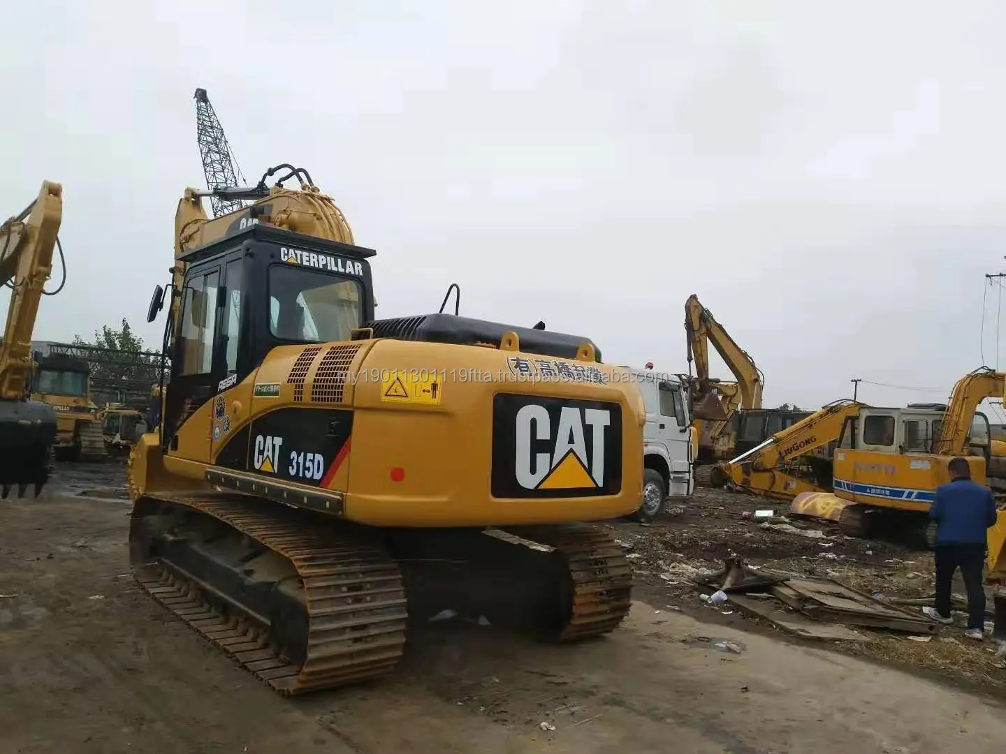 cat 315D (7).jpg
