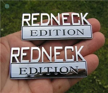 25 Years Manufacture Custom Made  Plastic Car Emblem Badges Auto Emblems Plastic Emblem Stickers