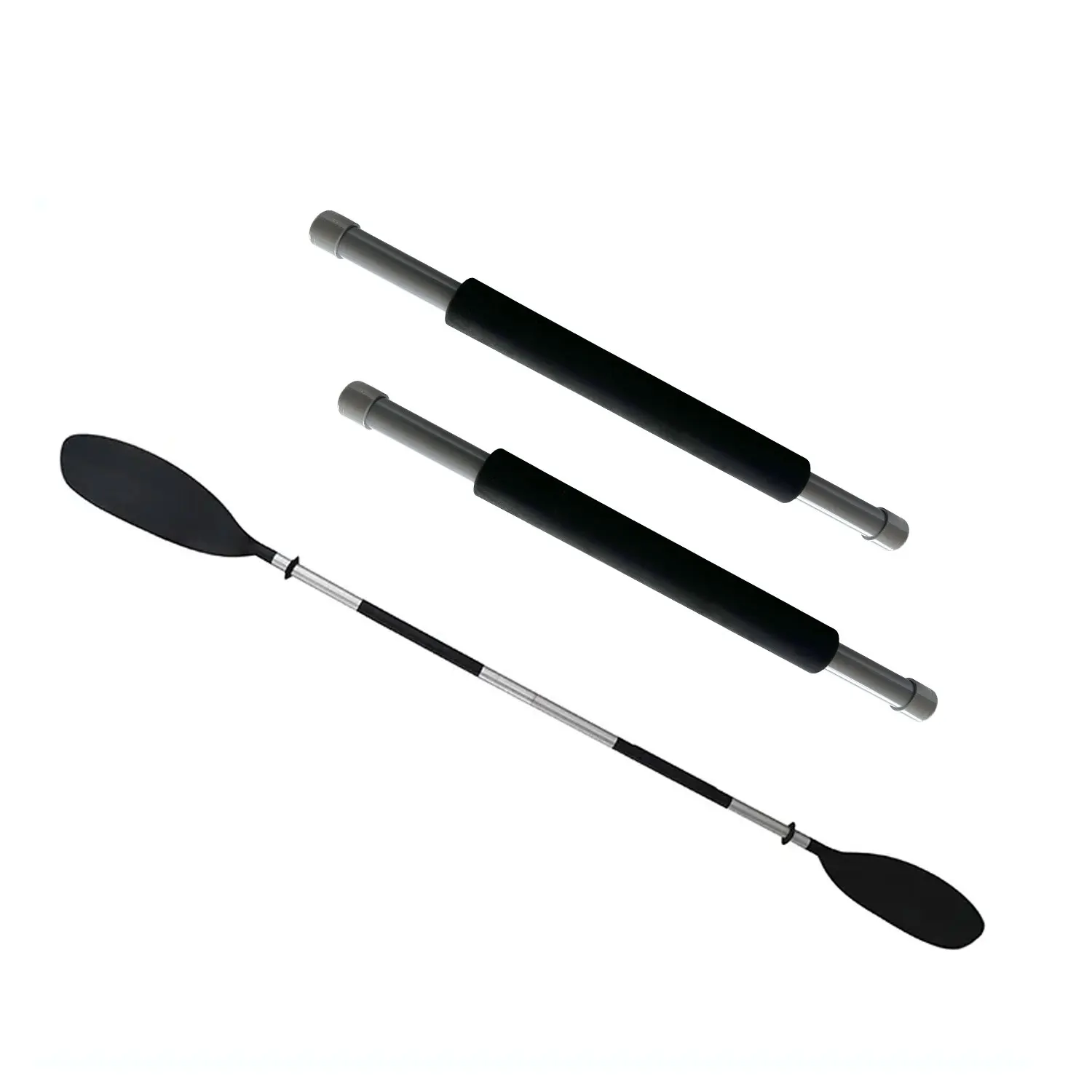 Standing water sports Paddle board Beginner Inflatable surfboard Portable paddle board accessories Pedal and Kayak paddle