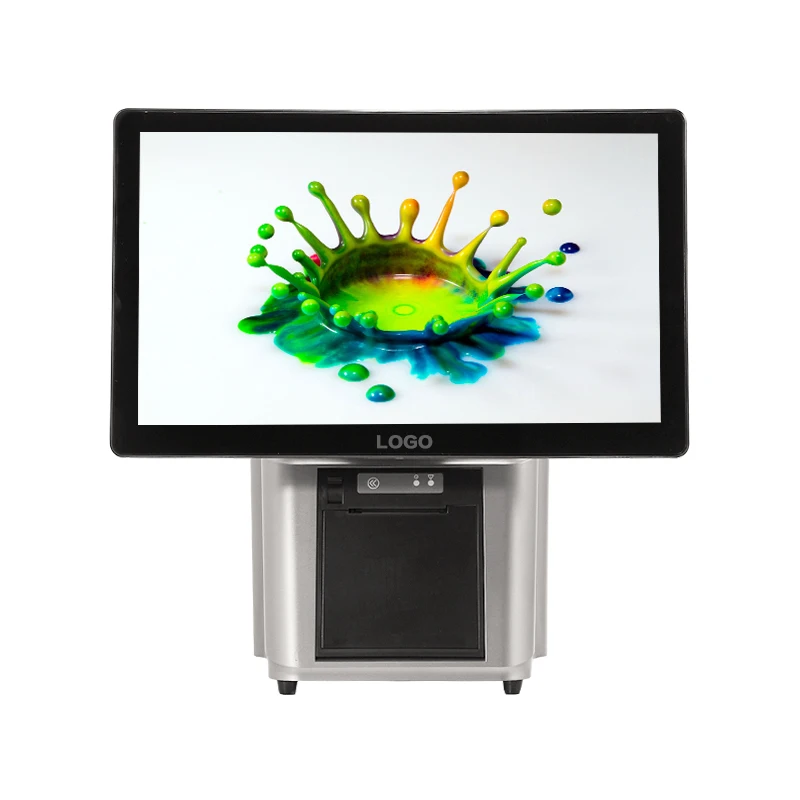 Best android Windows O/S pos equipment cost quickbooks accounting software simplest cash registers hardware solution