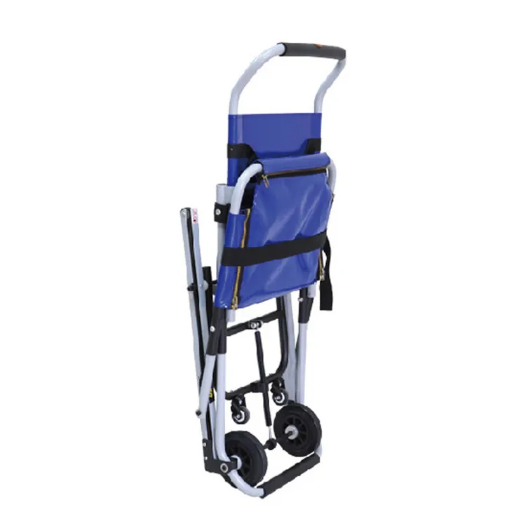 Plus Hot Sale Electric and Mobile Wheel Chair Lift for Disabled People