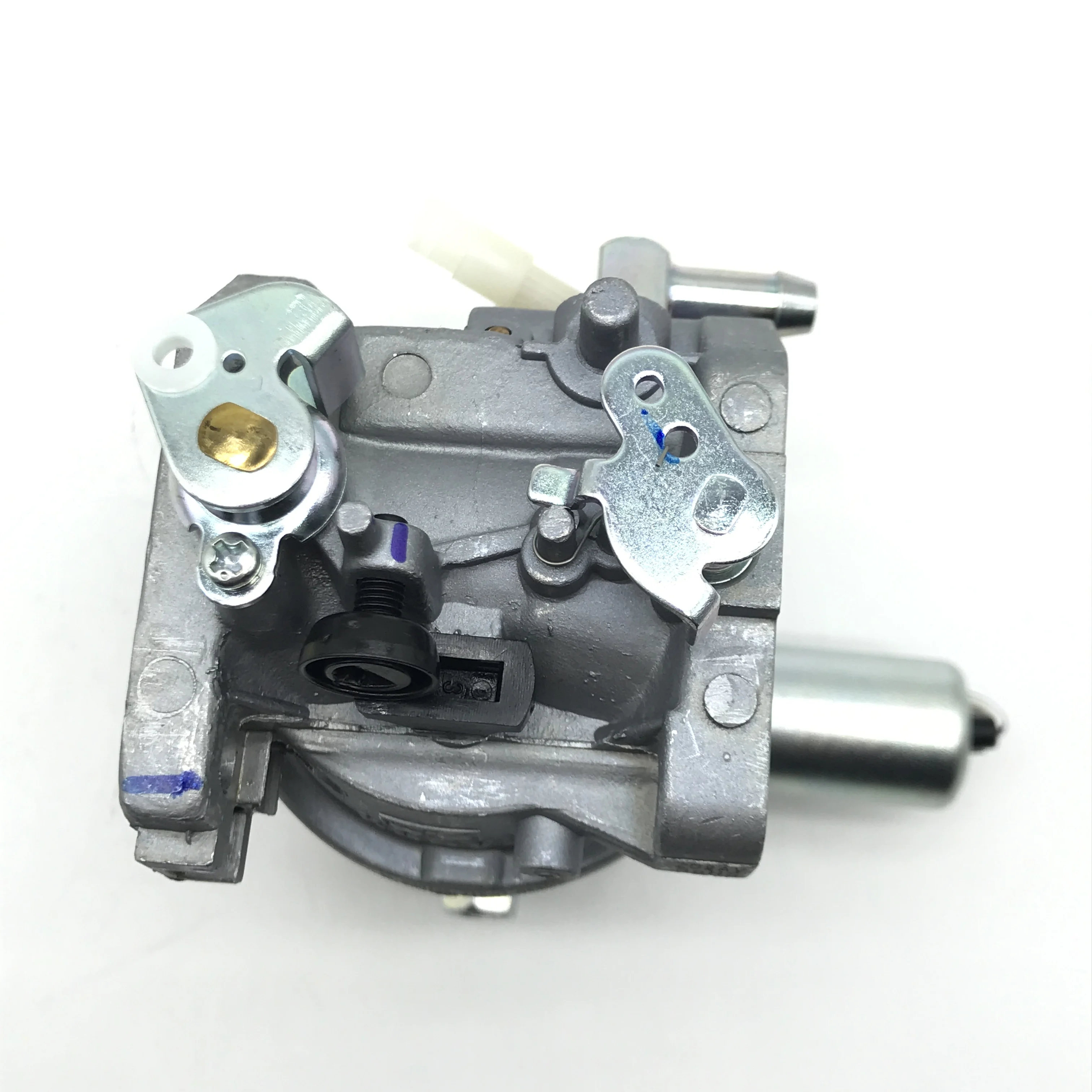 For HUAYI 7T84A Carburetor 951-05555 Fit for CUB Cadet & MTD 7T84MU 7T84MUA 382CC Engine 651-05545 651-05555  951-05149