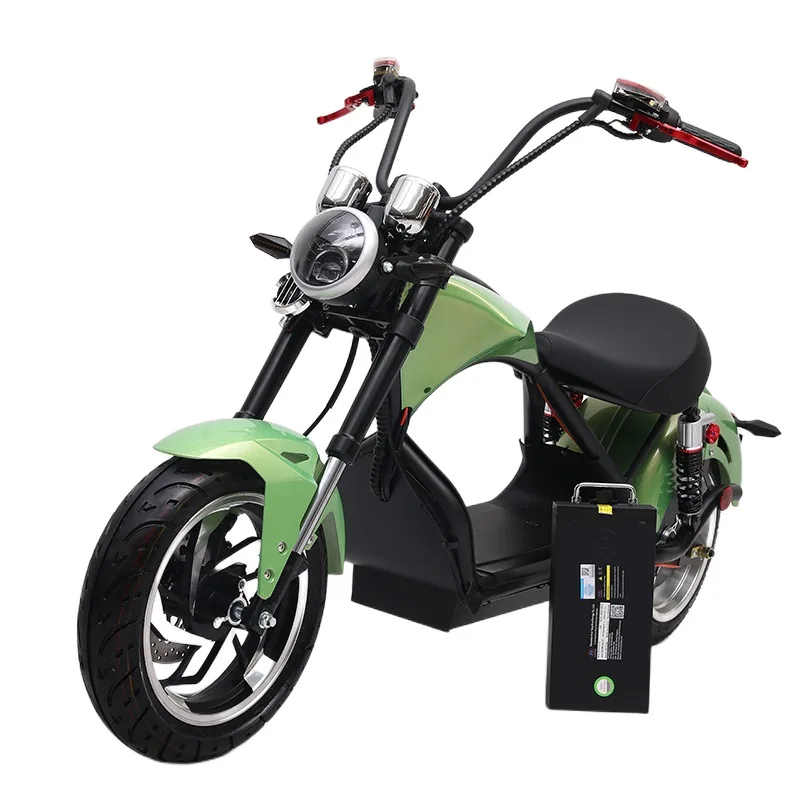Wholesale Price 2000W  Electric motorcycle Electric bicycle electric bicycles price electric bicycle accessories