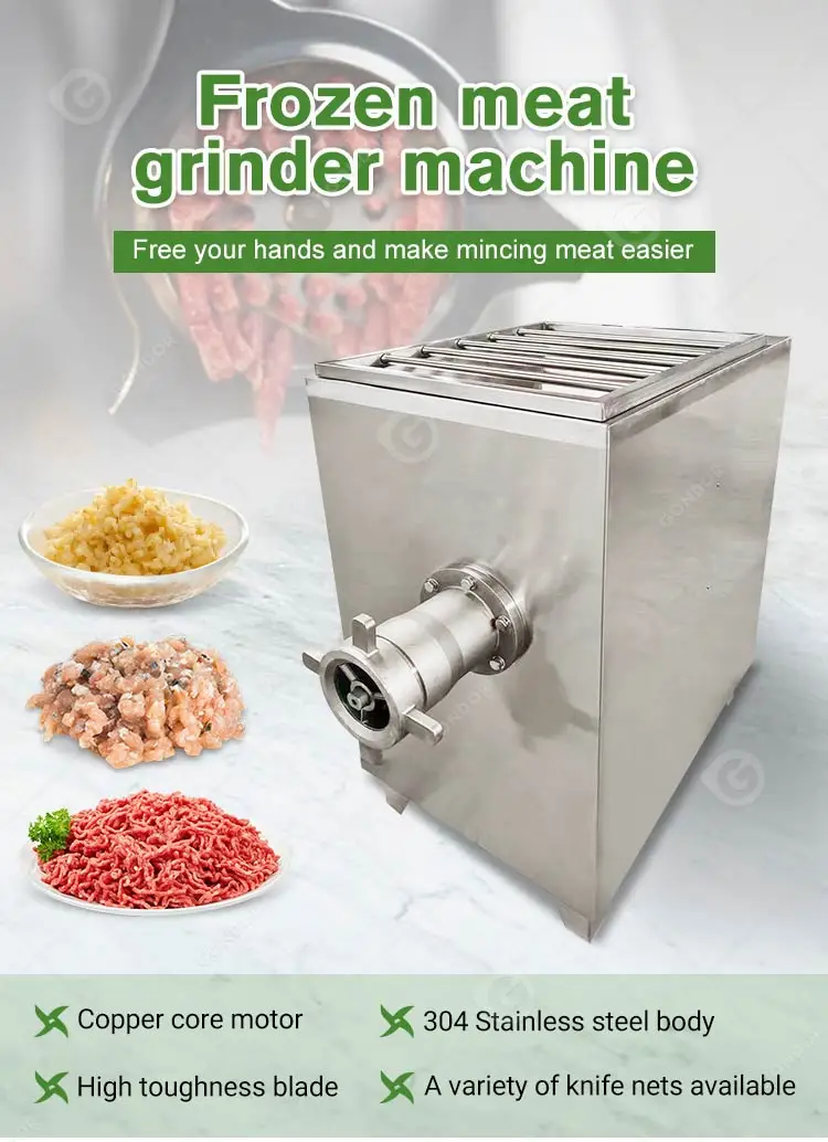 Frozen_meat_grinder_01