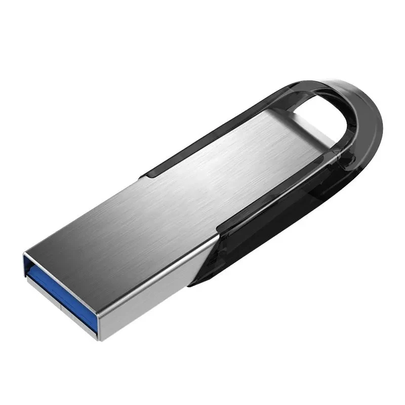 Cheap Usb Flash Drives Wholesale 256GB 128GB 64GB USB Flash Drive Up to 15MB/s U Disk USB Mini Memory Stick