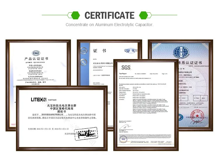 E37X401CPN332MDB7M колпачок квасцовый 3300UF 20% 400V винт