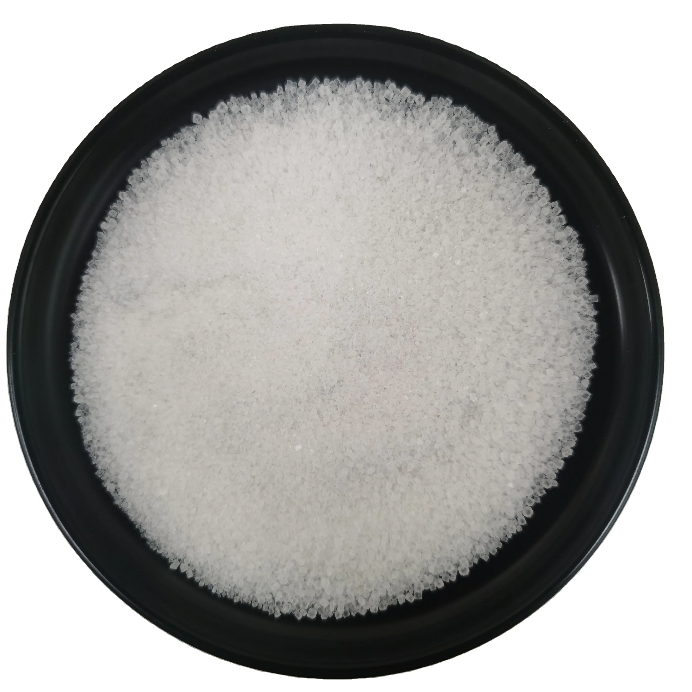 Favorable Price Capro Grade Crystal Ammonium Sulfate