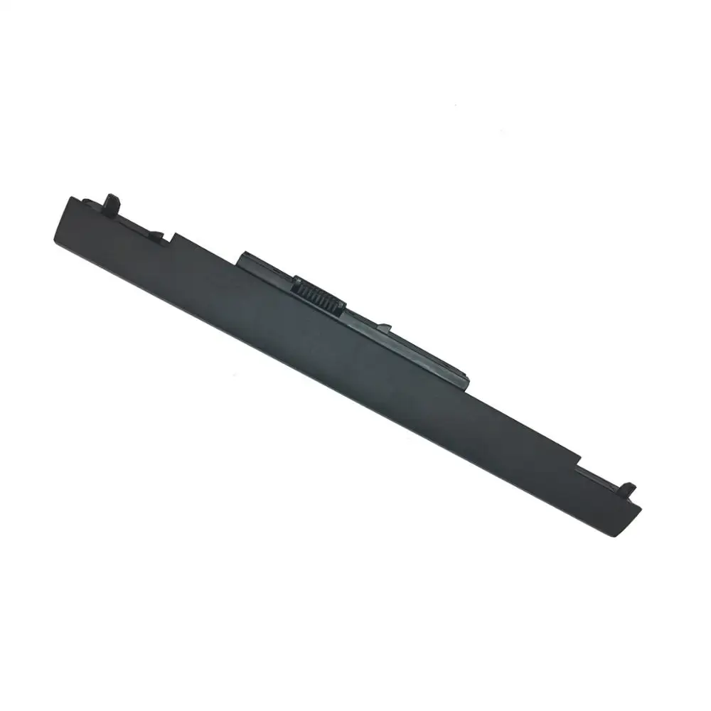  14 6 V 2200mAh литий-ионная аккумуляторная батарея ноутбука HS04 HS03 для 15 серии 240 G4 250 HSTNN-LB6U