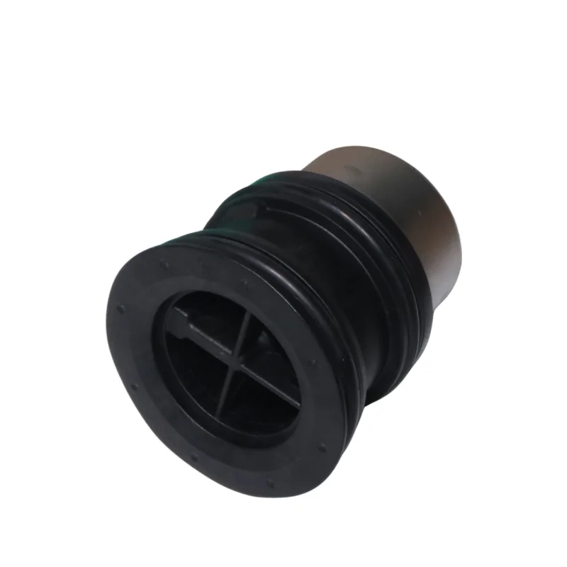 Auto Engine Coolant Thermostat 94810603401 94810603400 ForPorsche Cayenne Panamera Macan OEM 94810603402 94810603403