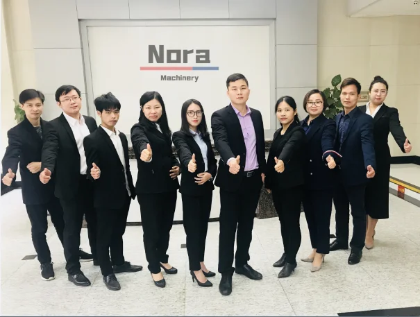 Washing Powder Production Line For Daily Chemical/Detergent Powder Making Machine/Laundry Detergent Plant