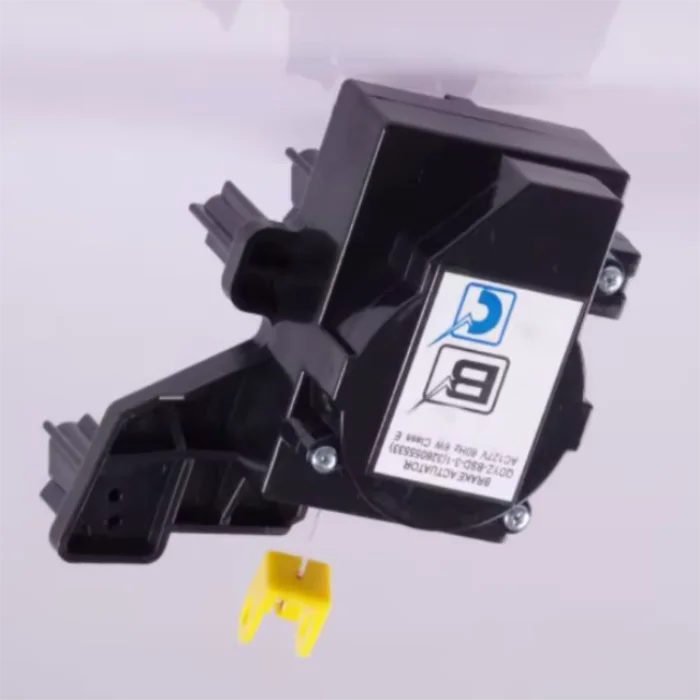 Drain motor QDYZ-BSD-3-1 for  washing machine whirlpool