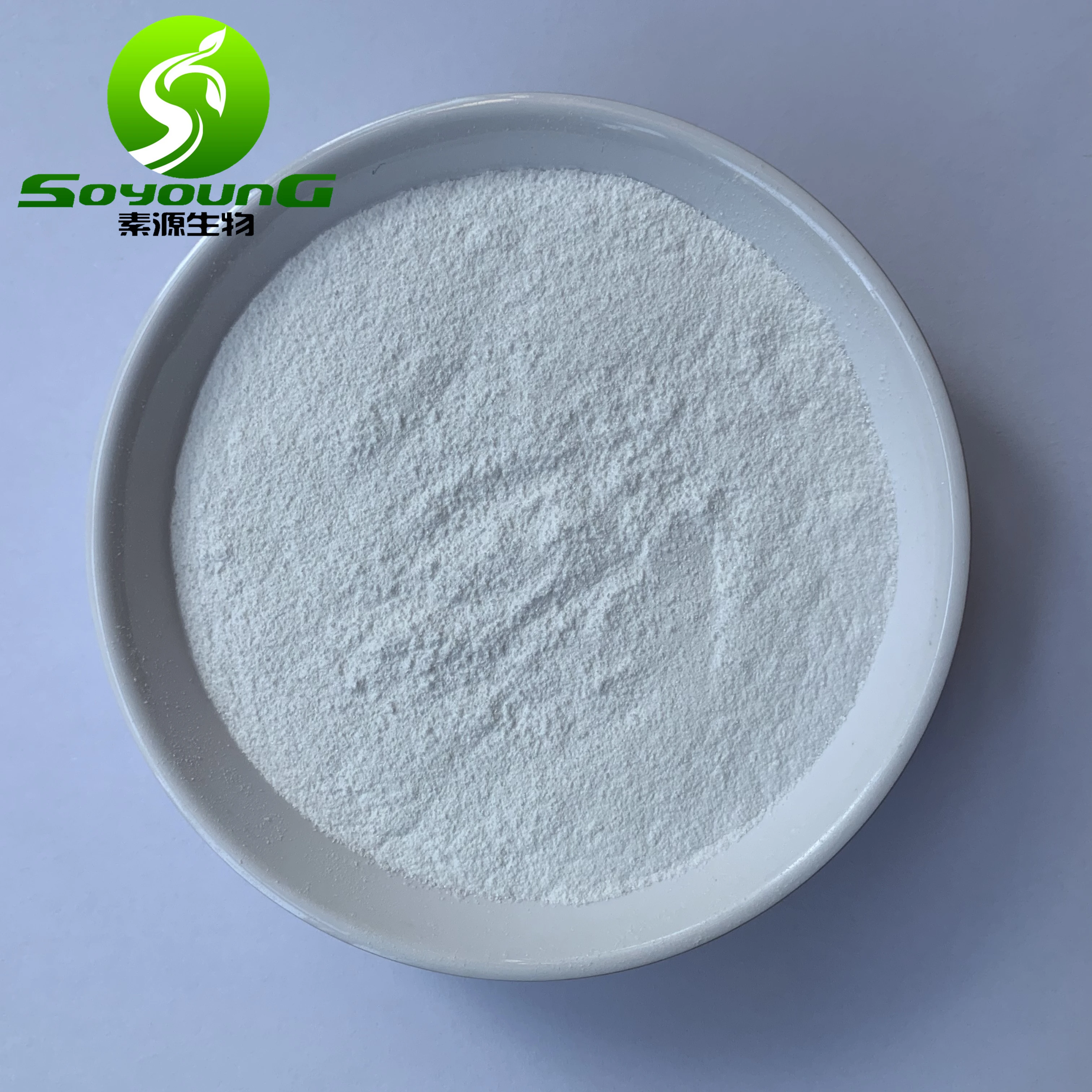 
poria cocos mushroom 10:1 poria cocos extract 