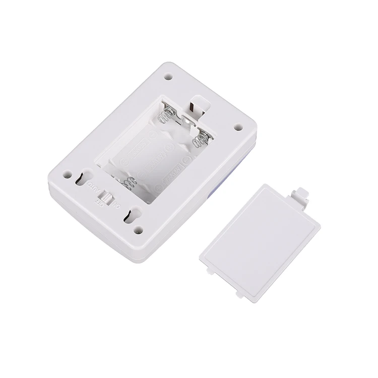 Low Price Cheap Wireless Cob Worklight Rechargeable Stand Flexible Work Light Led Work Lamp