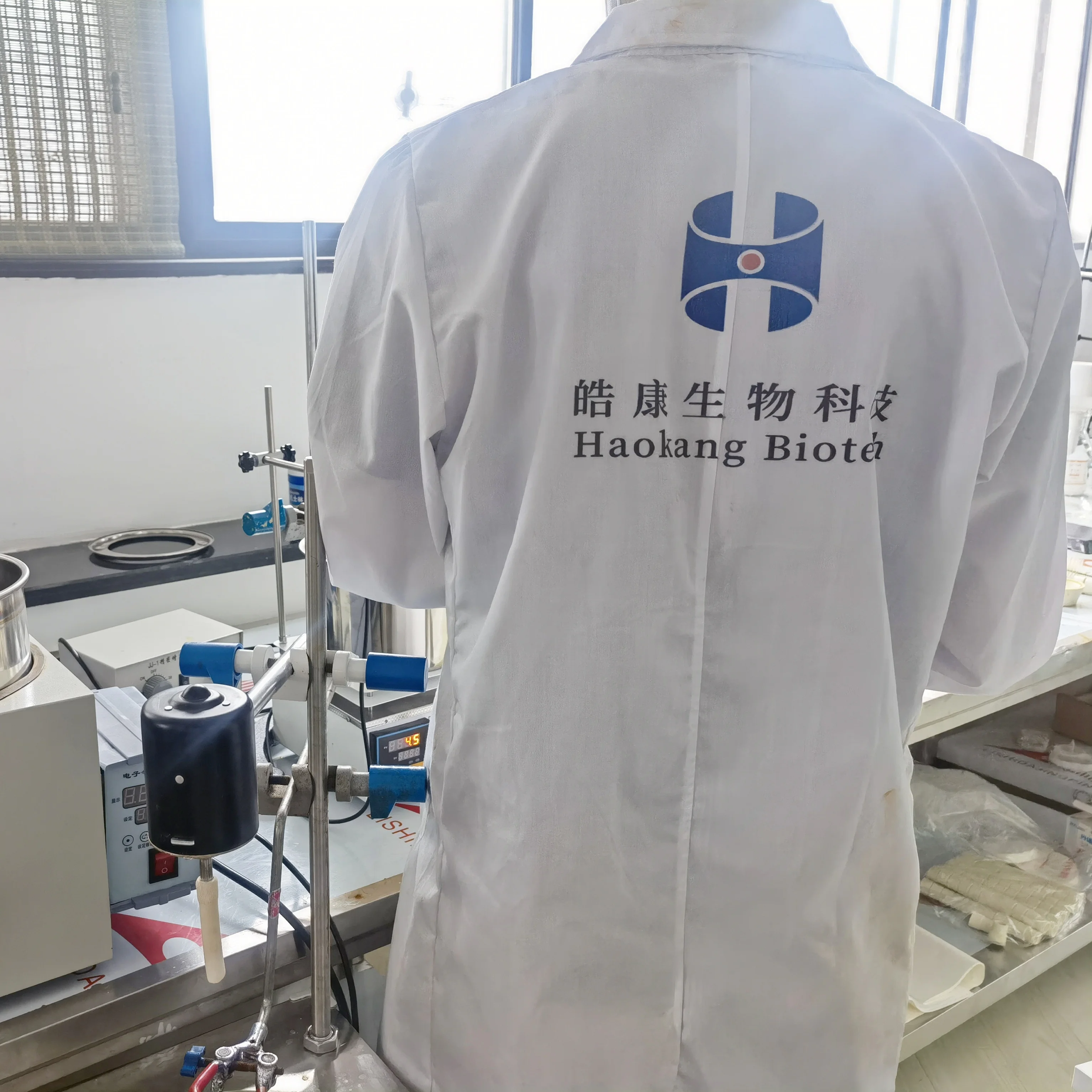 Chemical Top Quality  CAS 28578-16-7 PMK Oil BMK Good Concentrate Rate New P Oil custom chemical service