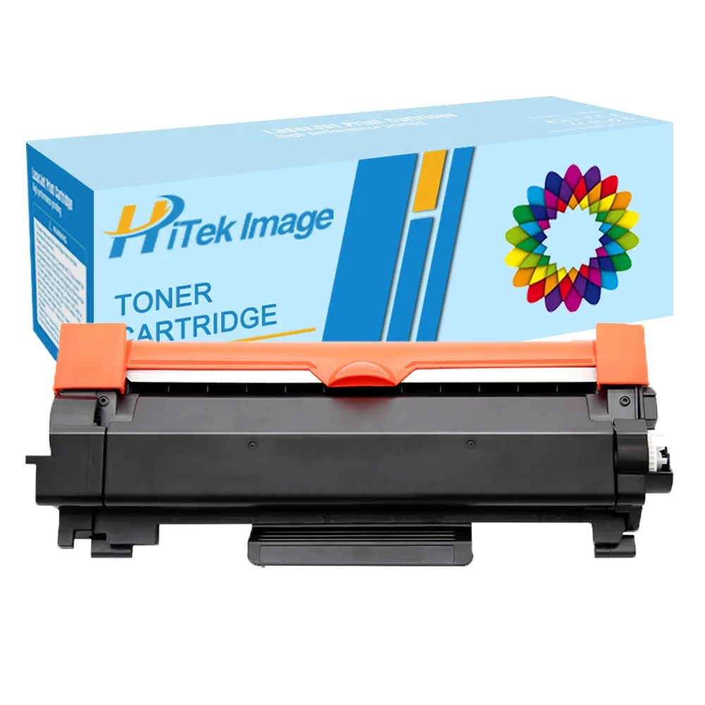 Совместимый тонер-картридж Brother TN730 TN760 730 760 для HL L2350DW L2390DW L2395DW L2370DW L2370DW XL