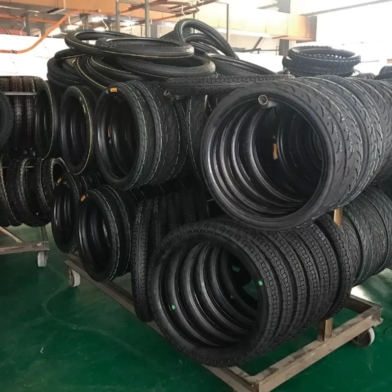 Encoder switch  enduro motorcycle tires 1008017 1009017 motorcycle tires 17