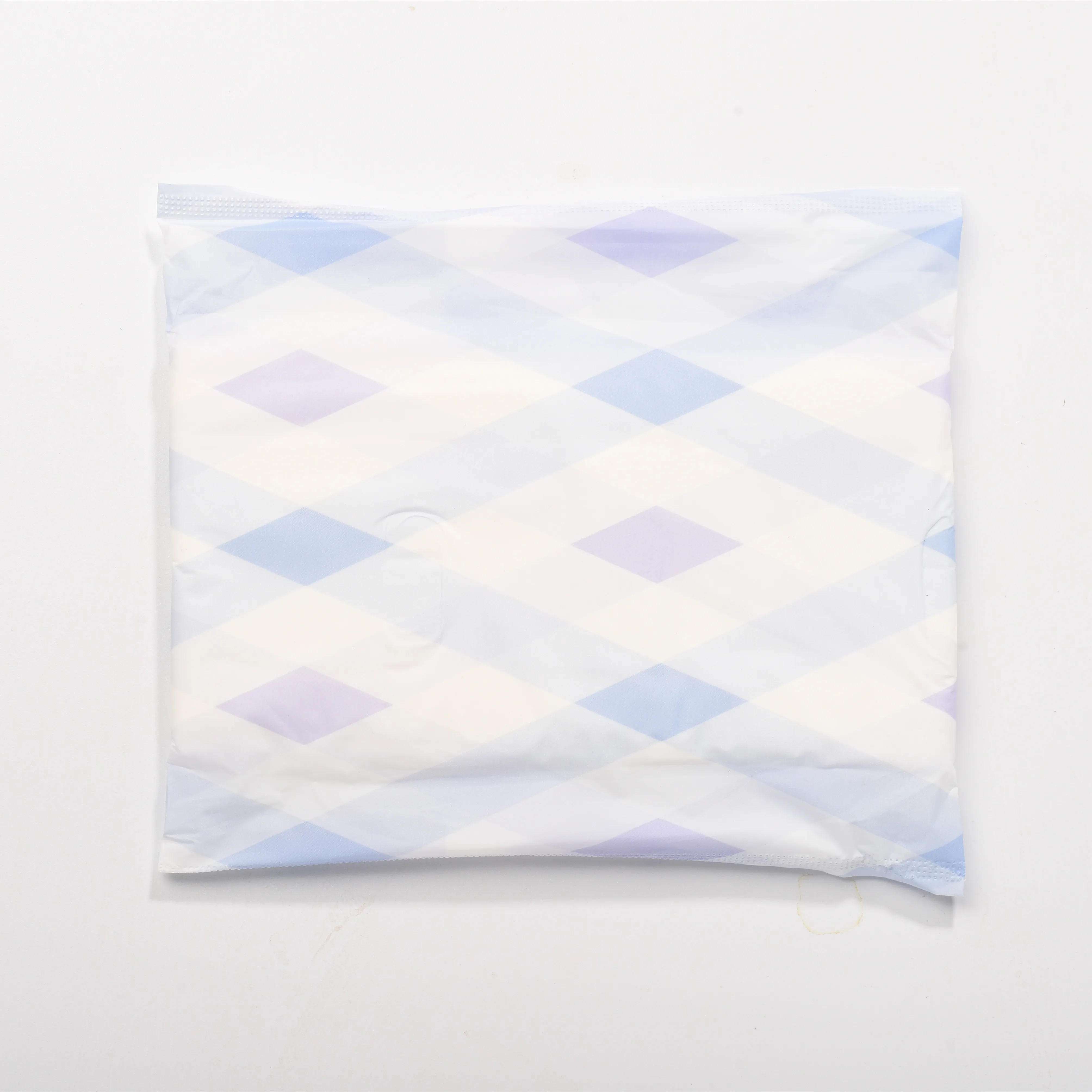 Probiotic sanitary napkin  feminine hygiene product organic  hygiene pads