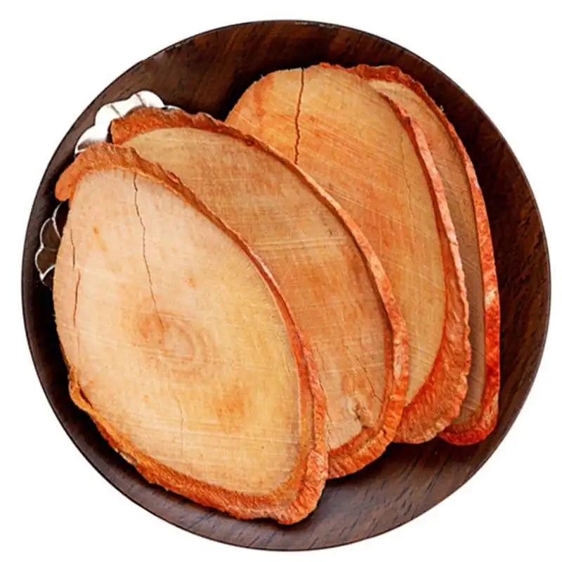 Free Samples Wholesale Tongkat Ali Malaysia Man Power Sexual Maca Tongkat Ali Ginseng Coffee 10 Pieces