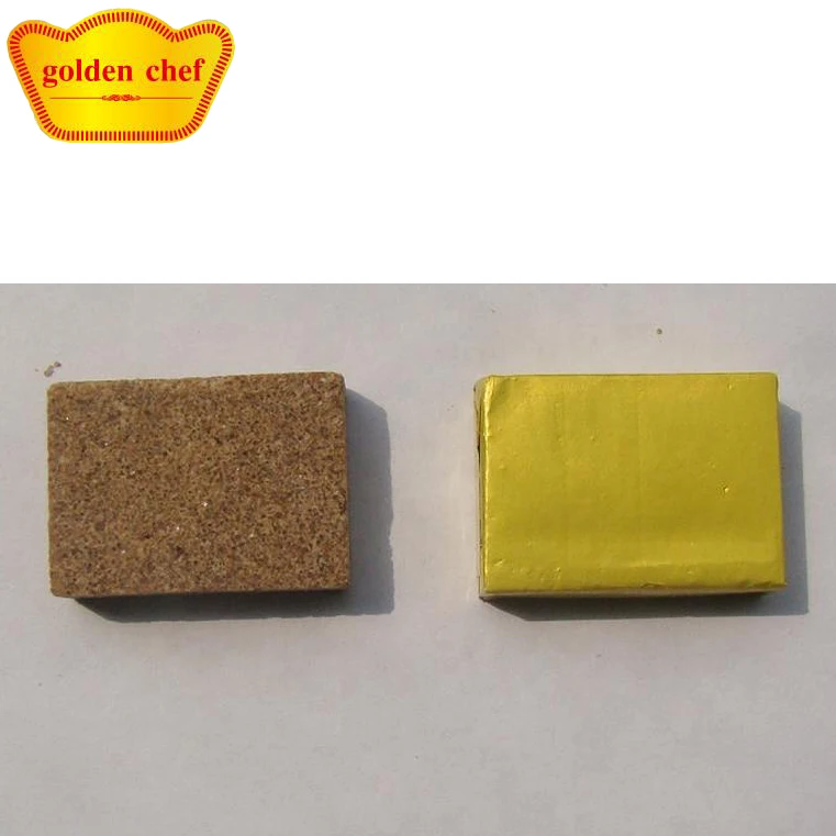 Grilled Chicken Seasoning from Spices at Home