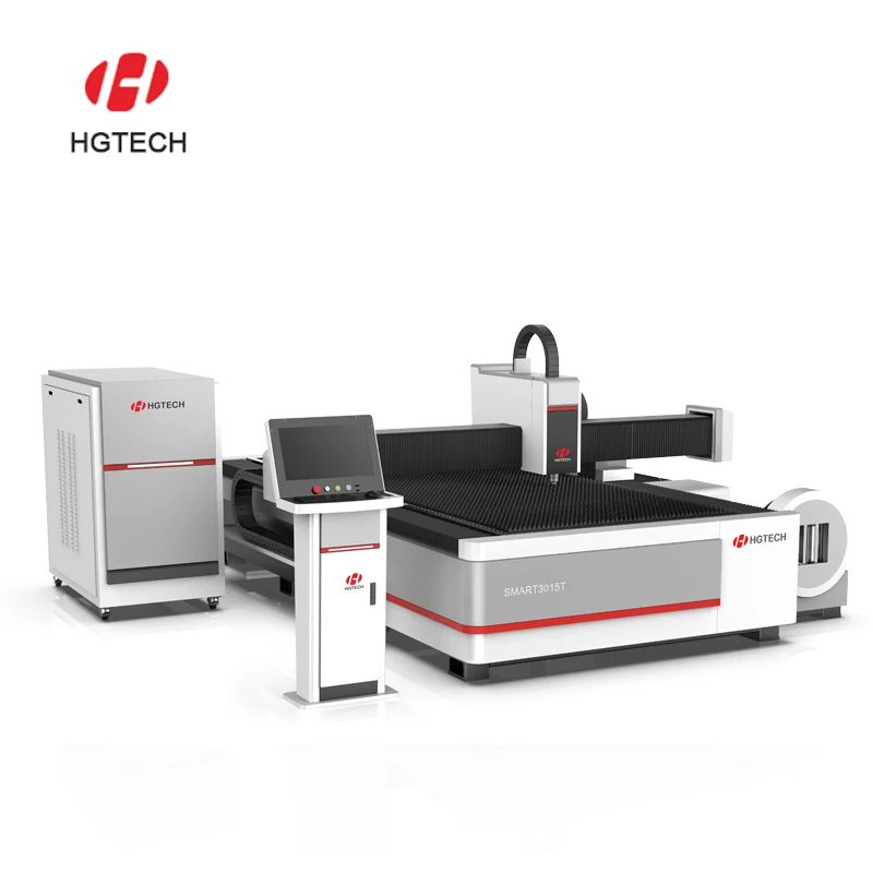 laser tube metal cutting.jpg