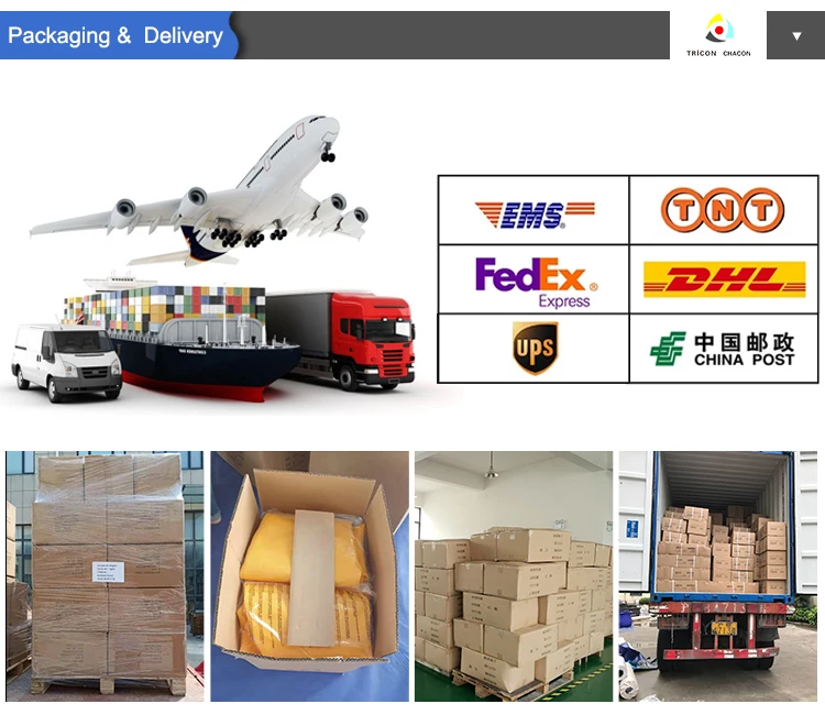  Customized Size CE Certificate Approved Famous Brand Professional Design Inflatable Rafts For River