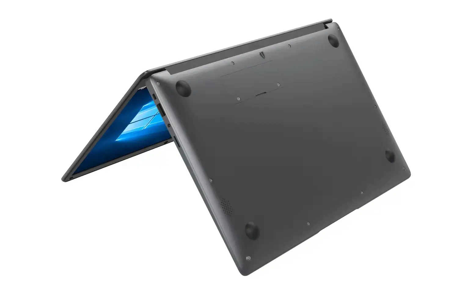 Wholesale WIN10 Student Laptop & Education 14 Inches Computer Laptop Notebook Support Customize LOGO Brand Manufacturer