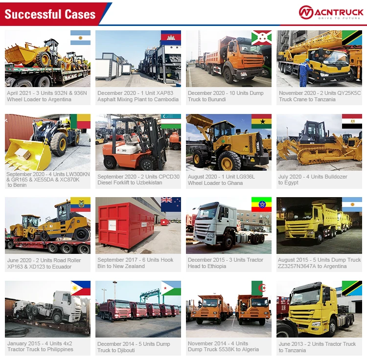 AT_05_Successful Cases