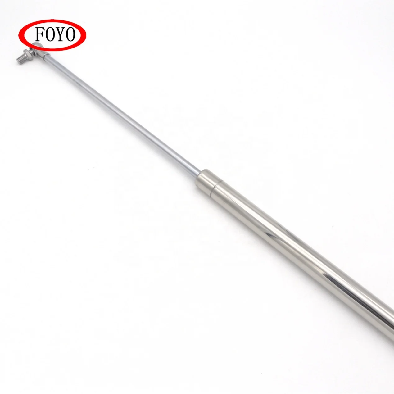 Foyo Brand Boat Parts Hot Sale Stainless Steel Ajustable Gas Spring for Sailboat and Kayak