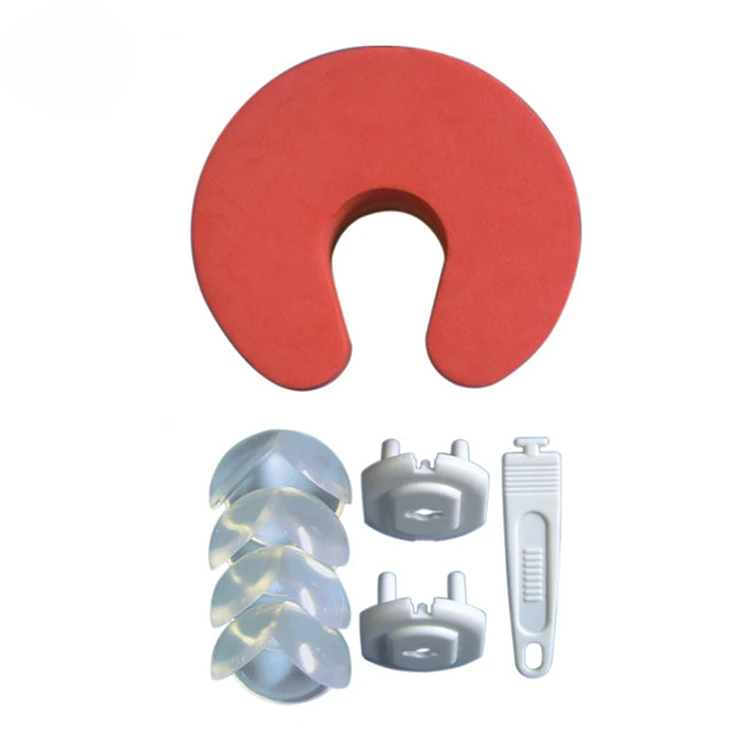 baby proofing kit articles for babies child safety items