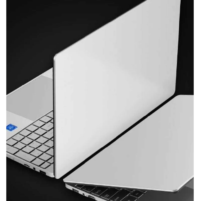  Новый дизайн Оптовая торговля 15 6 дюймов ноутбук с процессором Intel Core i7 5500U компьютер Celeron J4115 Quad core бизнес
